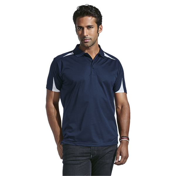 Solo Golfer Mens, SOO