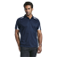 Solo Golfer Mens, SOO
