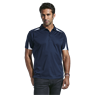 Solo Golfer Mens, SOO