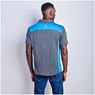 Mens Glendower Golf Shirt, SLAZ-11400