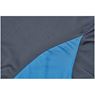 Mens Glendower Golf Shirt, SLAZ-11400