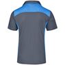 Mens Glendower Golf Shirt, SLAZ-11400