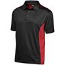 Mens Glendower Golf Shirt, SLAZ-11400