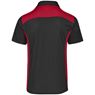 Mens Glendower Golf Shirt, SLAZ-11400