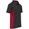 Mens Glendower Golf Shirt, SLAZ-11400
