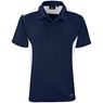 Mens Glendower Golf Shirt, SLAZ-11400
