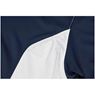 Mens Glendower Golf Shirt, SLAZ-11400