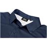Mens Glendower Golf Shirt, SLAZ-11400