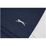Mens Glendower Golf Shirt, SLAZ-11400