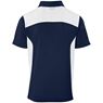 Mens Glendower Golf Shirt, SLAZ-11400
