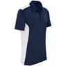 Mens Glendower Golf Shirt, SLAZ-11400