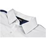 Mens Glendower Golf Shirt, SLAZ-11400