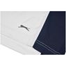 Mens Glendower Golf Shirt, SLAZ-11400