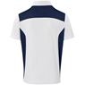 Mens Glendower Golf Shirt, SLAZ-11400