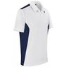 Mens Glendower Golf Shirt, SLAZ-11400