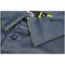 Mens Glendower Golf Shirt, SLAZ-11400