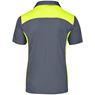 Mens Glendower Golf Shirt, SLAZ-11400