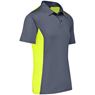 Mens Glendower Golf Shirt, SLAZ-11400