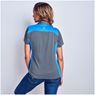 Ladies Glendower Golf Shirt, SLAZ-11401