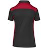 Ladies Glendower Golf Shirt, SLAZ-11401
