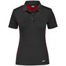 Ladies Glendower Golf Shirt, SLAZ-11401