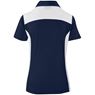 Ladies Glendower Golf Shirt, SLAZ-11401