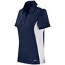 Ladies Glendower Golf Shirt, SLAZ-11401