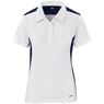 Ladies Glendower Golf Shirt, SLAZ-11401