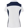 Ladies Glendower Golf Shirt, SLAZ-11401