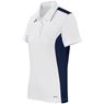 Ladies Glendower Golf Shirt, SLAZ-11401