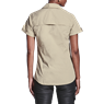 Tracker Shirt Ladies, LB-TRK