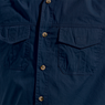 Tracker Shirt Ladies, LB-TRK
