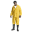 Contract Rain Suit, CON-R