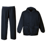 Contract Rain Suit, CON-R