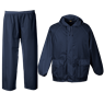 Contract Rain Suit, CON-R
