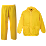 Contract Rain Suit, CON-R