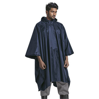 Contract Poncho, CON-P