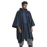 Contract Poncho, CON-P