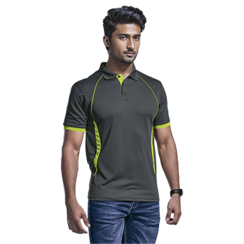 Derby Golfer Mens, DER