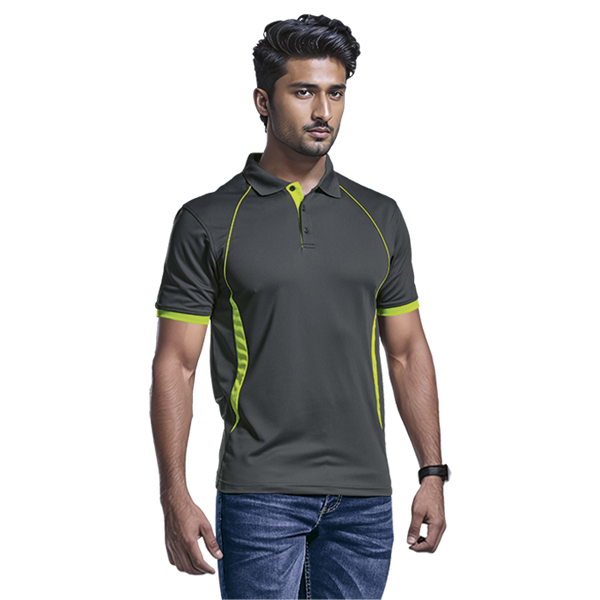 Derby Golfer Mens, DER