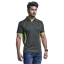 Derby Golfer Mens, DER
