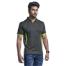 Derby Golfer Mens, DER