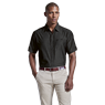 Mens Sydney Shirt, LO-SYD