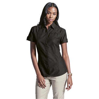 Sydney Blouse Ladies, LL-SYD