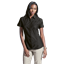 Sydney Blouse Ladies, LL-SYD