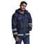 Beacon Jacket, BEA-JAC