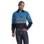 Shaft Safety Shirt Long Sleeve, LO-SHA