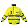 Barricade Jacket, BAR-JAC