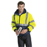 Hawk Jacket, HAW-JAC