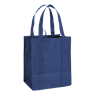 Eco-Friendly Shopper Bottom Stiffener, BB0075